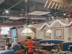 -食锦记家宴·闽南菜(开元盛世广场店)