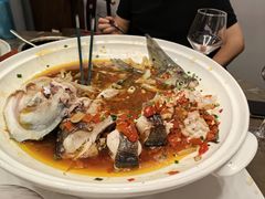 -文涵小院·邻里厨房