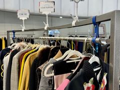 -淮国旧H22·中古店