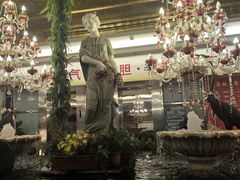 -汤泉良子.足疗按摩.SPA(中关村店)