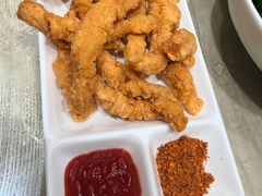 -石鼎香·非遗淮扬火锅(江都龙川桥店)