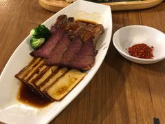 -天府掌柜(九眼桥店)