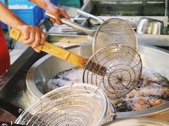 -陶记正宗德州扒鸡(科巷店)