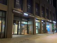 -BHC炸鸡(明洞总店)