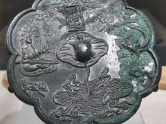 -北京大学赛克勒考古与艺术博物馆