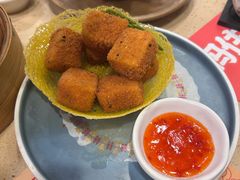 -点都德(海岸城店)
