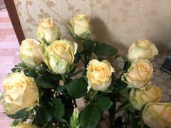 -昆明国际花卉拍卖交易中心