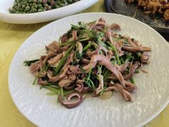 -同和居(什刹海店)