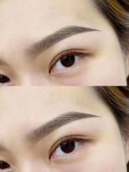 -如一·美甲美睫