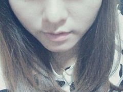 android_upload_pic-小姨家常菜(昭萍东路店)