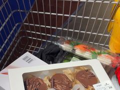 -山姆会员商店(亦庄创意生活广场店)