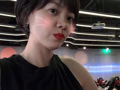 -Space(三里屯太古里馆)