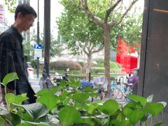 -新旺茶餐厅·早餐·夜宵(仙霞店)