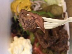 -赛百味SUBWAY(金宝汇店)