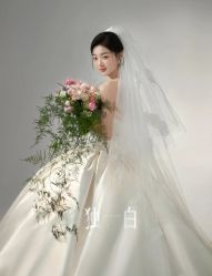 -雅云婚纱摄影工作室旗舰店