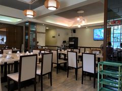 大堂-春梅里卤鹅馆·47年老字号(东厦分店)