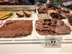 -VENCHI 闻绮(北京国贸商城店)