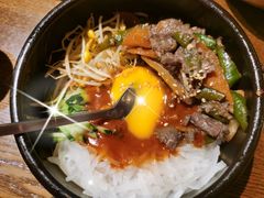 -汉米达特色料理餐厅(郴州友阿国际广场店)