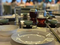 -海湾壹品·粤菜·早茶·烤鸭(拱北店)