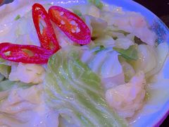 -钳真多钓虾馆·小龙虾海鲜烧烤(九六广场店)