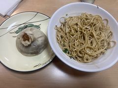 -柳湖茶坊(柳湖店)