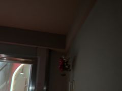 -陆琴脚艺·足浴·SPA(夫子庙店)