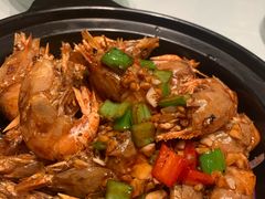 -江南厨子(万象天地店)