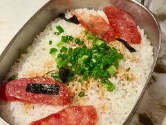 -寻宝记绍兴菜(状元店)