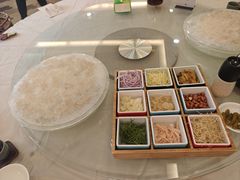 -太子园林酒家