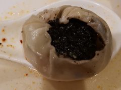 -鼎泰丰(新港中心店)