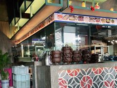 -扬州狮子楼·非遗淮扬菜(东关街店)