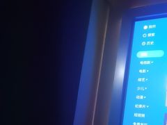 -Love Story爱情故事·养生SPA会所(体育店)