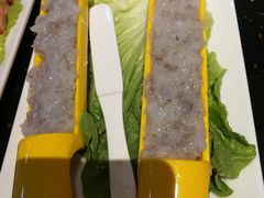 -成都龍井門火锅(王家湾店)