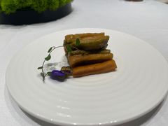 -好友缘酒家(会展中心店)