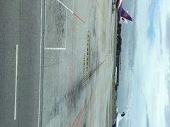 -吉隆坡国际机场