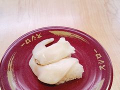 -寿司郎(北京路粤潮楼店)
