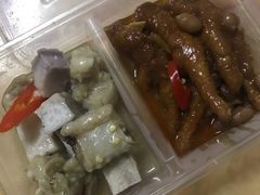 -肥佬夜茶(早茶·西乡店)