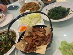 -禧福楼·十五年老店(科技城店)