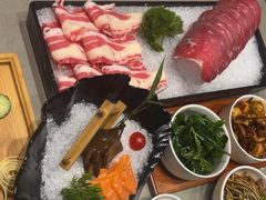 -享月汤皇(高新区店)