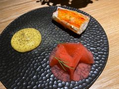 -泰安门Taian Table(镇宁路店)