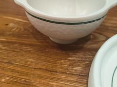 -云海肴·汽锅鸡·云南代表菜(美罗城店)