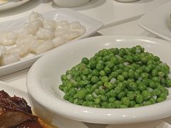 -光明邨大酒家(淮海路店)