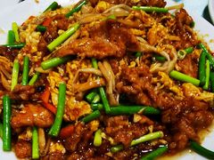 -石饮红星包子(中山路店)