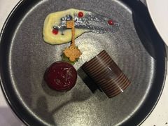 -王品牛排(福州泰禾店)