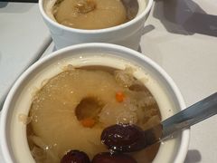-老北京私房菜(798店)