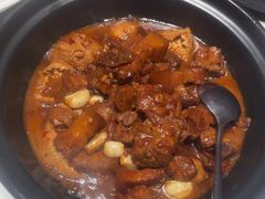 -好食上(喜盈门.范城店)