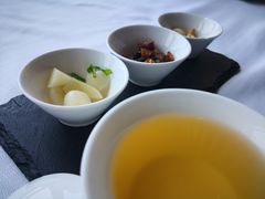 -富力丽思卡尔顿酒店·丽轩中餐厅