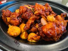 -津菜宋记老房子(鼓楼店)