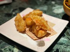-九本居酒屋(学院路店)
