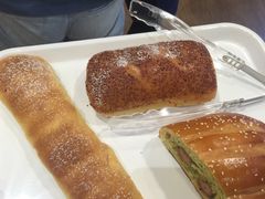 -85度C(广州石牌桥店)